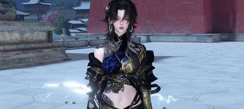 逆水寒衣服最新爆料巴蛇,匠心独运，古风韵味盎然